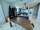 miamire/d90f5bdcb0b80c9103e7da3fb6082bc8.jpg?width=131&height=105&format3=webp