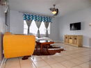 miamire/d91195c488829d631c894335026b9268.jpg?width=131&height=105&format3=webp