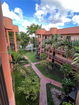 miamire/d9125e87d50376e2e28d02b66ba10725.jpg?width=131&height=105&format3=webp