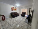 miamire/d913cc763a81e9d9f0daecd64d2c8084.jpg?width=131&height=105&format3=webp