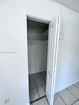 miamire/d915eb203c9ef37c80b2e94372789ddc.jpg?width=131&height=105&format3=webp