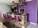 miamire/d91a63b898ed13ab9f238c816842a73d.jpg?width=131&height=105&format3=webp