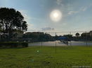 miamire/d934577bd3a6453b3912b388850b999c.jpg?width=131&height=105&format3=webp