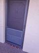 miamire/d93d27cd94a64cb9de0cda21550e67c7.jpg?width=131&height=105&format3=webp