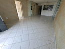 miamire/d941aedb47639b83d6cb9c9bb9cc5920.jpg?width=131&height=105&format3=webp