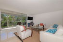 miamire/d9466e9af5270f4221b0832a74edd8dd.jpg?width=131&height=105&format3=webp