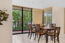 miamire/d94d3558a0d308ec78e5ae5a5e79e047.jpg?width=131&height=105&format3=webp