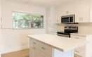 miamire/d94ed8d34120aa0d8cfcaf7259d81d0b.jpg?width=131&height=105&format3=webp