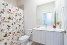 miamire/d94f35a586c4f0c40d04f7bfe37168a9.jpg?width=131&height=105&format3=webp