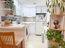 miamire/d9507f92d965617c966fe395b0440dff.jpg?width=131&height=105&format3=webp