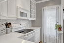 miamire/d9552055c35c852c8fa496995dc7c632.jpg?width=131&height=105&format3=webp