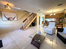 miamire/d95c881c1dfa839ddd8024ca6b84df32.jpg?width=131&height=105&format3=webp