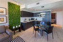 miamire/d966161f4b784d76a8437f3e3195ecbd.jpg?width=131&height=105&format3=webp