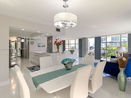 miamire/d966fdb75b31855aef5c1f1c615af067.jpg?width=131&height=105&format3=webp