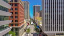 miamire/d9679103bf32b024177f97096caef0bb.jpg?width=131&height=105&format3=webp