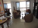 miamire/d97355bbb682d9c58ded9d28f126ca1a.jpg?width=131&height=105&format3=webp