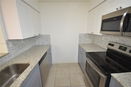 miamire/d976f72700463bc49739268b7ed50c71.jpg?width=131&height=105&format3=webp