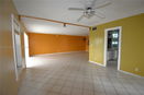 miamire/d9869e6cde40be5d9d11fe27ed5443aa.jpg?width=131&height=105&format3=webp