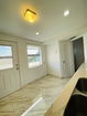 miamire/d986cf00ccc78622a8d4b9e6f14109c4.jpg?width=131&height=105&format3=webp