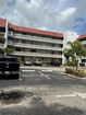 miamire/d987b811f523460cb451296061bd1ab1.jpg?width=131&height=105&format3=webp