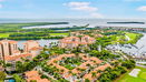 miamire/d98b621736a89916c7af80e0eb68e651.jpg?width=131&height=105&format3=webp