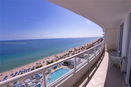miamire/d98d6b50c29f805f8b73f5cf751bd30c.jpg?width=131&height=105&format3=webp
