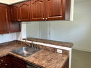 miamire/d990da02232caff767de11d9afd4b33b.jpg?width=131&height=105&format3=webp