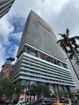 miamire/d99250da8e1a1631bec4aa2e306ff87a.jpg?width=131&height=105&format3=webp