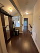 miamire/d993f5fbf36be76beffcedefe7e4bfc2.jpg?width=131&height=105&format3=webp