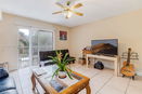 miamire/d996d4ceae7ccb2608a7bd693dbddc31.jpg?width=131&height=105&format3=webp