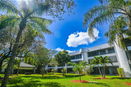 miamire/d99f8855c345686b9f6d25662668f142.jpg?width=131&height=105&format3=webp