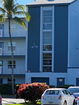 miamire/d9a3d9ffcfee1fa6392d43ed717e480d.jpg?width=131&height=105&format3=webp