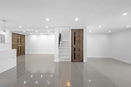 miamire/d9aa458f70ec6c867c9011b3bfb2ba2e.jpg?width=131&height=105&format3=webp