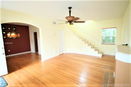 miamire/d9aae78eba0aa9da5edc687423dc7af8.jpg?width=131&height=105&format3=webp
