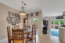 miamire/d9af07472760c736435fa5027a105e48.jpg?width=131&height=105&format3=webp