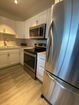 miamire/d9afd0f2588b78f88b9d76f26a1c7db8.jpg?width=131&height=105&format3=webp