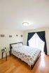 miamire/d9babedbb495fe1a76a7145224cec845.jpg?width=131&height=105&format3=webp