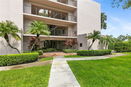 miamire/d9bb8f9d8927b7f3944a6574b7cf71e6.jpg?width=131&height=105&format3=webp