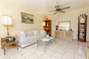 miamire/d9bcad4c77cc90e0e2c27a574c9790c6.jpg?width=131&height=105&format3=webp