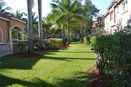miamire/d9bed9c2cbe5a7cbd0b5a509e896178f.jpg?width=131&height=105&format3=webp