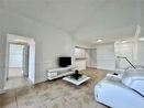 miamire/d9bfc4de699d121b5205f39ee39578d6.jpg?width=131&height=105&format3=webp