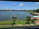 miamire/d9c23528c73a0fd5d8a865ce21072a1a.jpg?width=131&height=105&format3=webp
