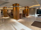 miamire/d9c3cf9788aed3bfd9bd9b8026b5e663.jpg?width=131&height=105&format3=webp