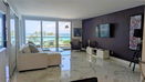 miamire/d9c5549a31f3a8931a6ff3c2587a9625.jpg?width=131&height=105&format3=webp