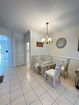 miamire/d9caa4f790f9c9cc1167d67febd4a951.jpg?width=131&height=105&format3=webp