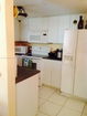 miamire/d9cbd79eed4747131d26d4cf8556ce32.jpg?width=131&height=105&format3=webp