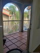 miamire/d9cd5c6ba9f0dddc78e859d4a746dac6.jpg?width=131&height=105&format3=webp
