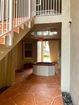miamire/d9d12d145acfc41953efacaa851df8ba.jpg?width=131&height=105&format3=webp