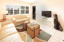 miamire/d9d6e60b9fc88fbf5238d40d48131f58.jpg?width=131&height=105&format3=webp
