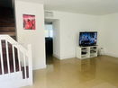 miamire/d9d9148894fd39723f6af6e239959245.jpg?width=131&height=105&format3=webp
